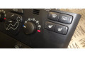 Блок управления климат-контролем 30746025   Volvo XC90