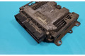 Блок управления двигателем Блок управления 0281011511, IMPRK1413022   Alfa Romeo GT