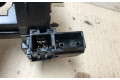 Подрулевой шлейф SRS 9CM0143, 9CM0143 Daihatsu Cuore