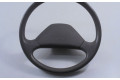 Volant Nissan Micra 1991