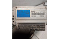 Блок управления двигателя 1038301097, 0261207731   KIA Spectra