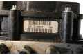 Блок управления АБС 00004541Q2 Citroen C4 I