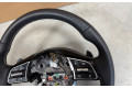 Руль KIA Xceed  2019 -  года       