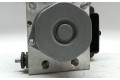 Блок управления АБС 0265956285, 476605492R   Renault Captur