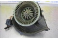 Вентилятор печки Skoda Fabia Mk1 (6Y)