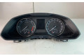 Панель приборов 3V0920751A   Skoda Superb B8 (3V)       