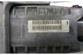 Рулевая рейка 4N6130529DC, OFERTA Mazda 3 I 2003 - 2006 года