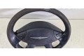 Volant Chrysler Pacifica 2004