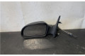 Zpětné zrcátko Citroen Saxo 1999