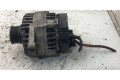 Генератор 51820624, 51820624 Alfa Romeo Giulietta