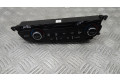 Блок управления климат-контролем 97250-G5CE0   KIA Niro
