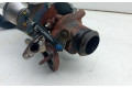 Turbodmychadlo Турбина 144119263R Renault Clio IV