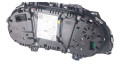 Панель приборов 654920740C   Skoda Fabia Mk4 (6VA)       