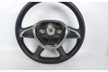 Руль Dacia Sandero 484001921R