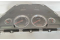Панель приборов 30765607, 36000031   Volvo XC90       