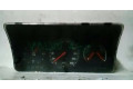Панель приборов 110.008   Volvo 440       