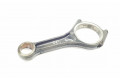 Шатун 276DT BIELA276DT, 276DT Land Rover Range Rover Sport L494
