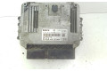 Блок управления двигателя 0281014569, 0281014569   Lancia Delta III
