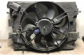Вентилятор печки 214816703R, 214816703R Dacia Sandero