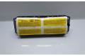 Подушка безопасности пассажира 8P4880202, 8P4880202 Audi A3 S3 A3 Sportback 8P