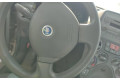 Volant Fiat Panda II 2003 Sinref  