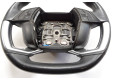 Руль Citroen C4 II Picasso  2013 - 2018 года 86758B03, 96777865ZD      