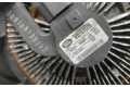 Вентилятор радиатора 5H228600JB, 5H228600JB Land Rover Range Rover Sport L320