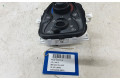 Блок управления климат-контролем B000737077, B000737077   Peugeot 108