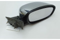 Зеркало электрическое        Chrysler 300 - 300C  2005 - 2010 года   