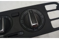 Блок управления климат-контролем 1ST820045Q, 1ST820045Q Skoda Citigo