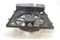 Вентилятор радиатора 253801P250, Z0-3031R Hyundai ix20