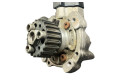 Vstřikovací čerpadlo 28260092, 0022957JDR   Seat Ibiza IV (6J,6P)     