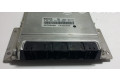 Блок управления двигателя 0281001787, 0281001787   Alfa Romeo 166