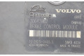 Блок АБС 30643982, P30643979 Volvo S60 2005 - 2010 года