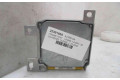 Блок управления надувных подушек 8200307188, 8200307188   Dacia Logan I