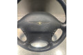 Руль Chrysler Sebring (ST-22 - JR) 2000 - 2007 года