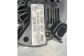 Генератор 03C903025D   Volkswagen Golf VI      
