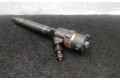 Форсунка BOSCH Volvo S80 D5244T