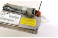 Блок подушек безопасности 0285001655, P30667469   Volvo V70