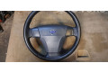 Volant Volvo V50 2004