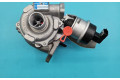 Турбина Fiat Linea 54359710027, IMPRK1441525
