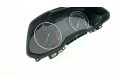 Панель приборов 3V0920741B   Skoda Superb B8 (3V)       