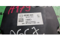 Блок АБС 0265250487, 0265250487. Audi A6 C7 2011 - года