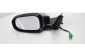 Зеркало электрическое        Volvo V70  2008 - 2013 года   