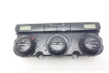 Блок управления климат-контролем 3C0907044AH   Volkswagen PASSAT