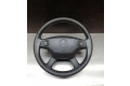 Volant Mercedes-Benz S W221 2006 A2214600103