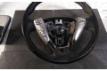 Volant Nissan Note (E12) 2015 484303VW2B