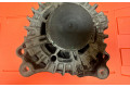 Генератор 059903024A, 059903024 Audi A4 Allroad B9