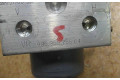 Jednotka ABS 996355755 Porsche 911 996 2001
