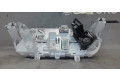 Блок подушек безопасности 275107353R   Renault Clio IV